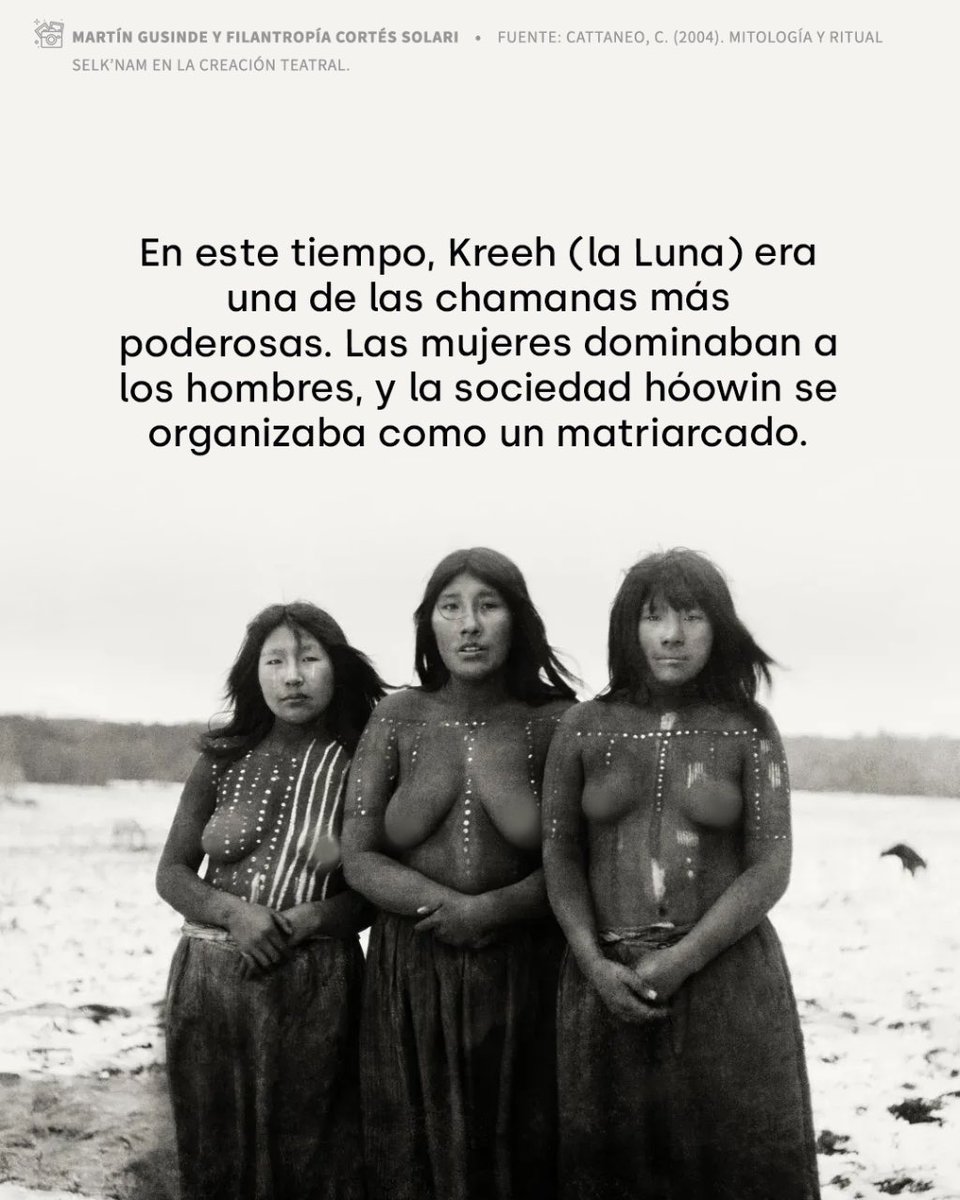 Fundación Cielos de Chile tweet media