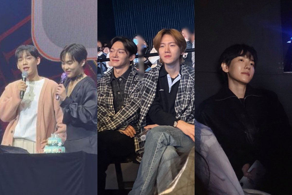 卌 𝓵𝓞𝓾 🎸𝐀𝐑𝐂𝐀𝐃𝐈𝐀 🤘 tweet media