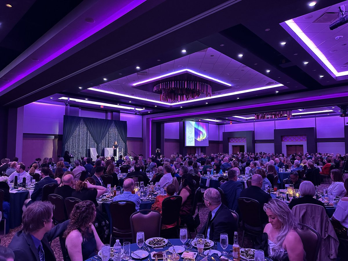 Saint Joseph High School tweet media