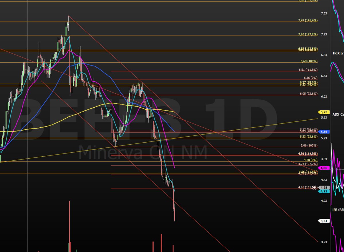 Cacomaia's tweet image. para ficar feia, tem q melhorar muito ainda pois está horrivel, ou vem RJ ai, ou é a chance nas proteinas, #BEEF