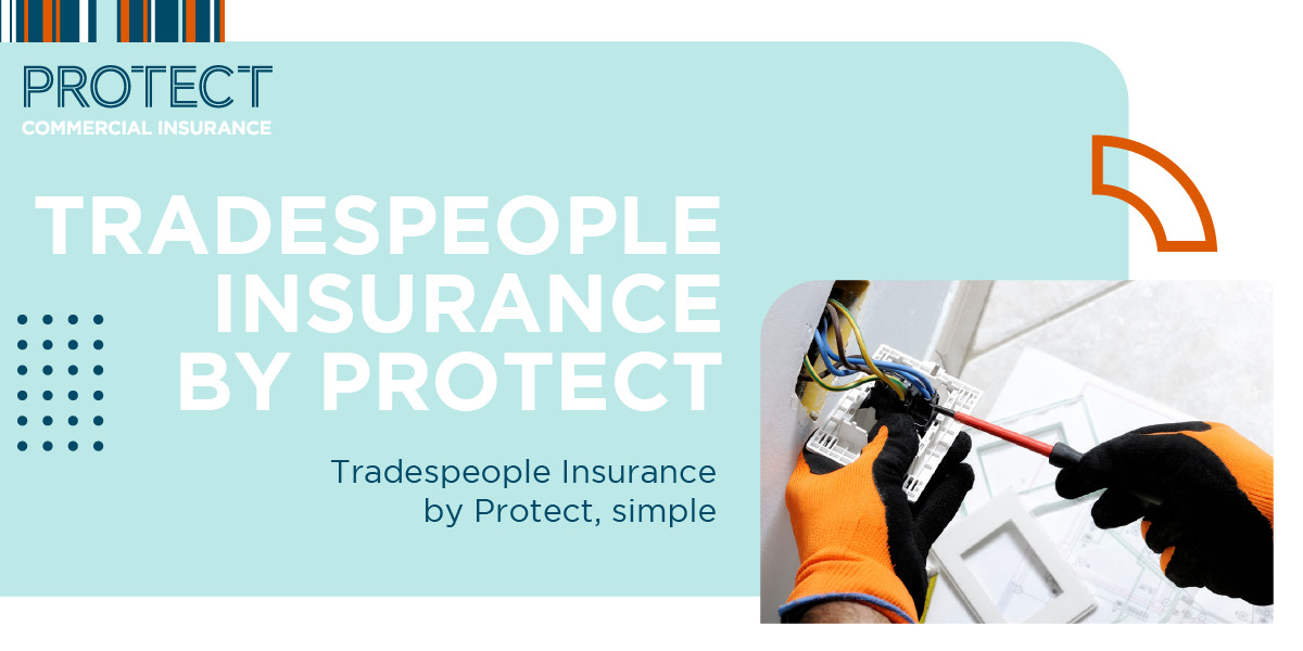 Protect Commercial Insurance tweet media