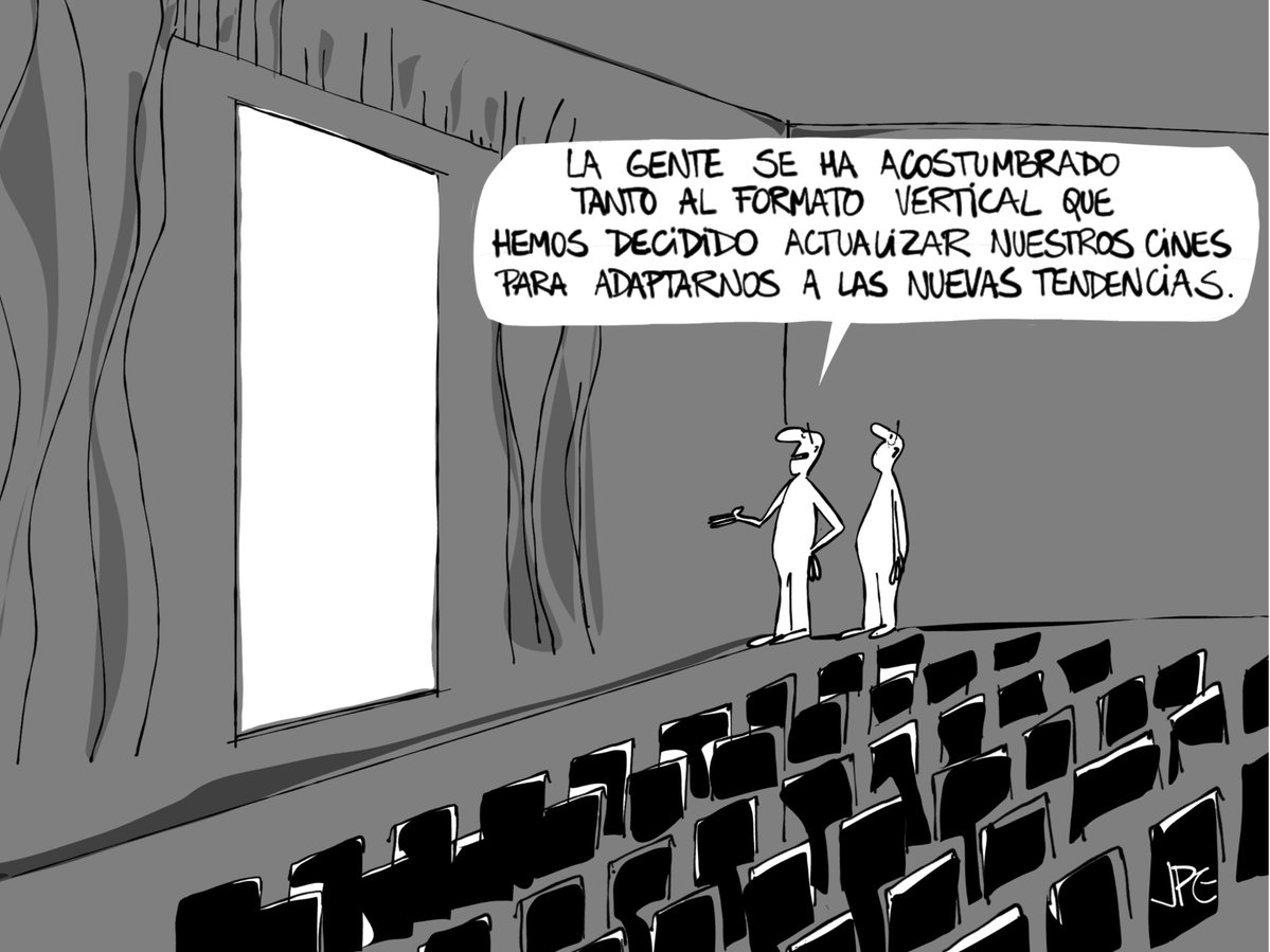 juan pablo compaired tweet media