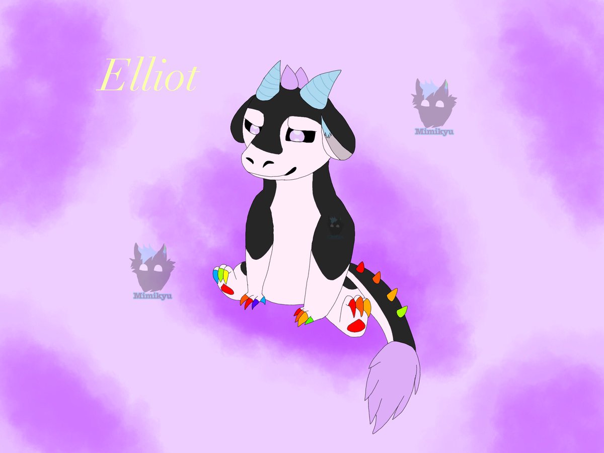 Mimikyu28 tweet media