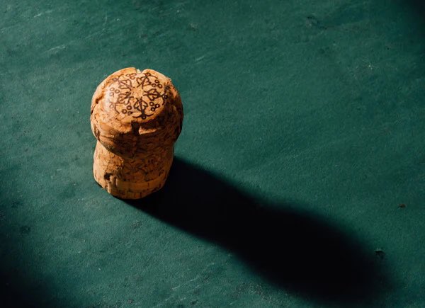 Marqee Suede tweet media