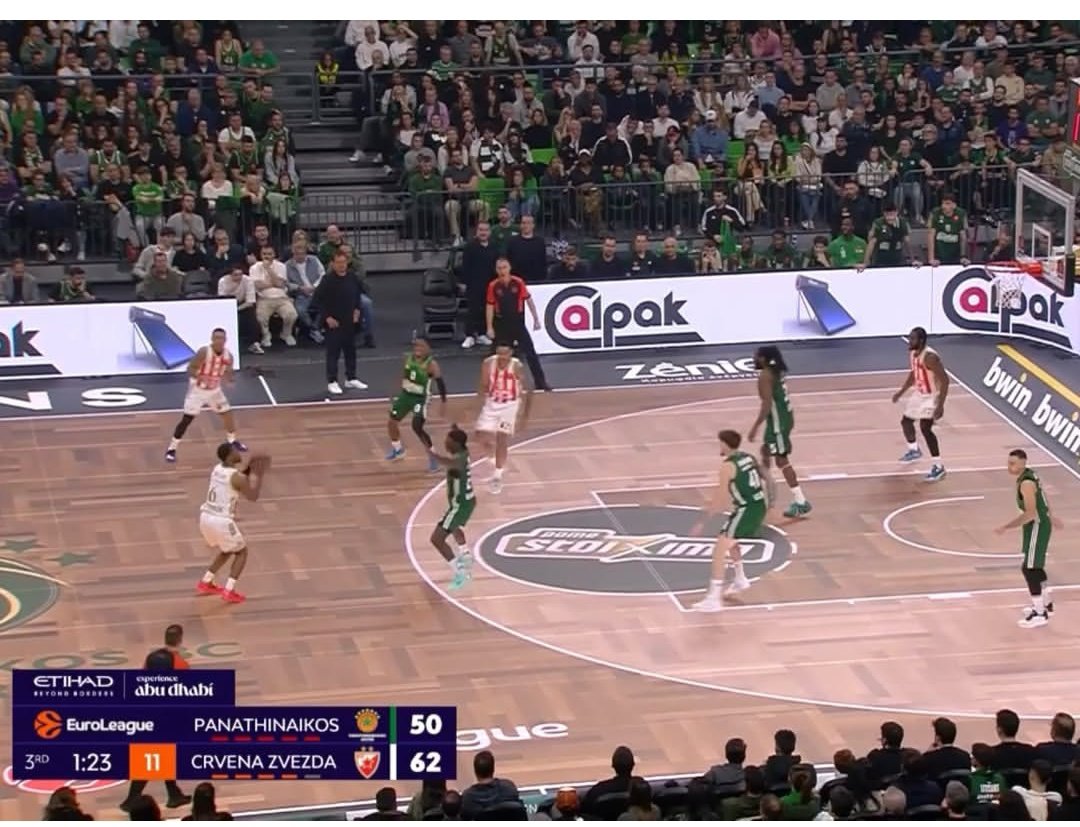 BRILJANTIN VOSAK tweet media