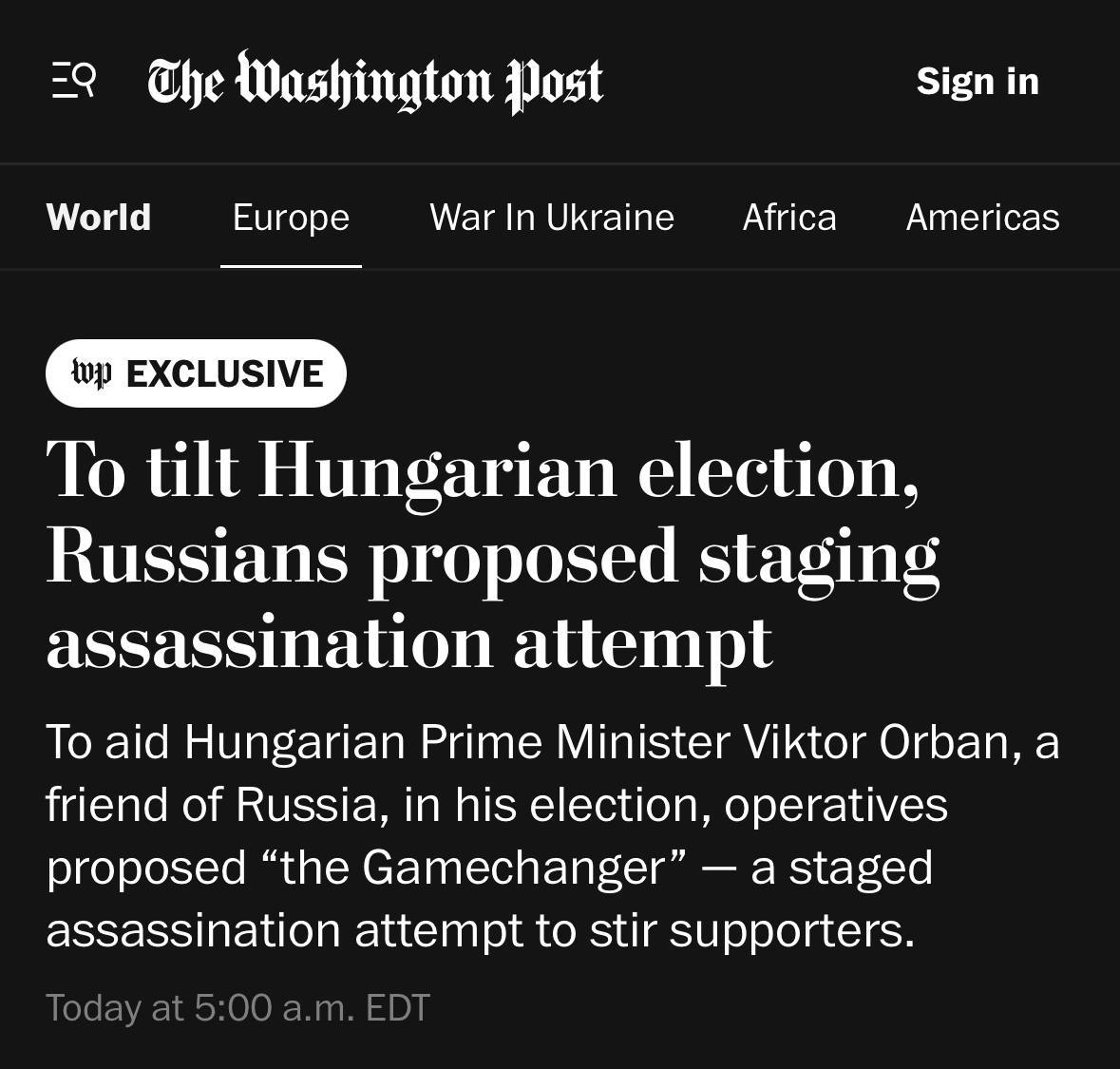 Takeshi Kovacs tweet media