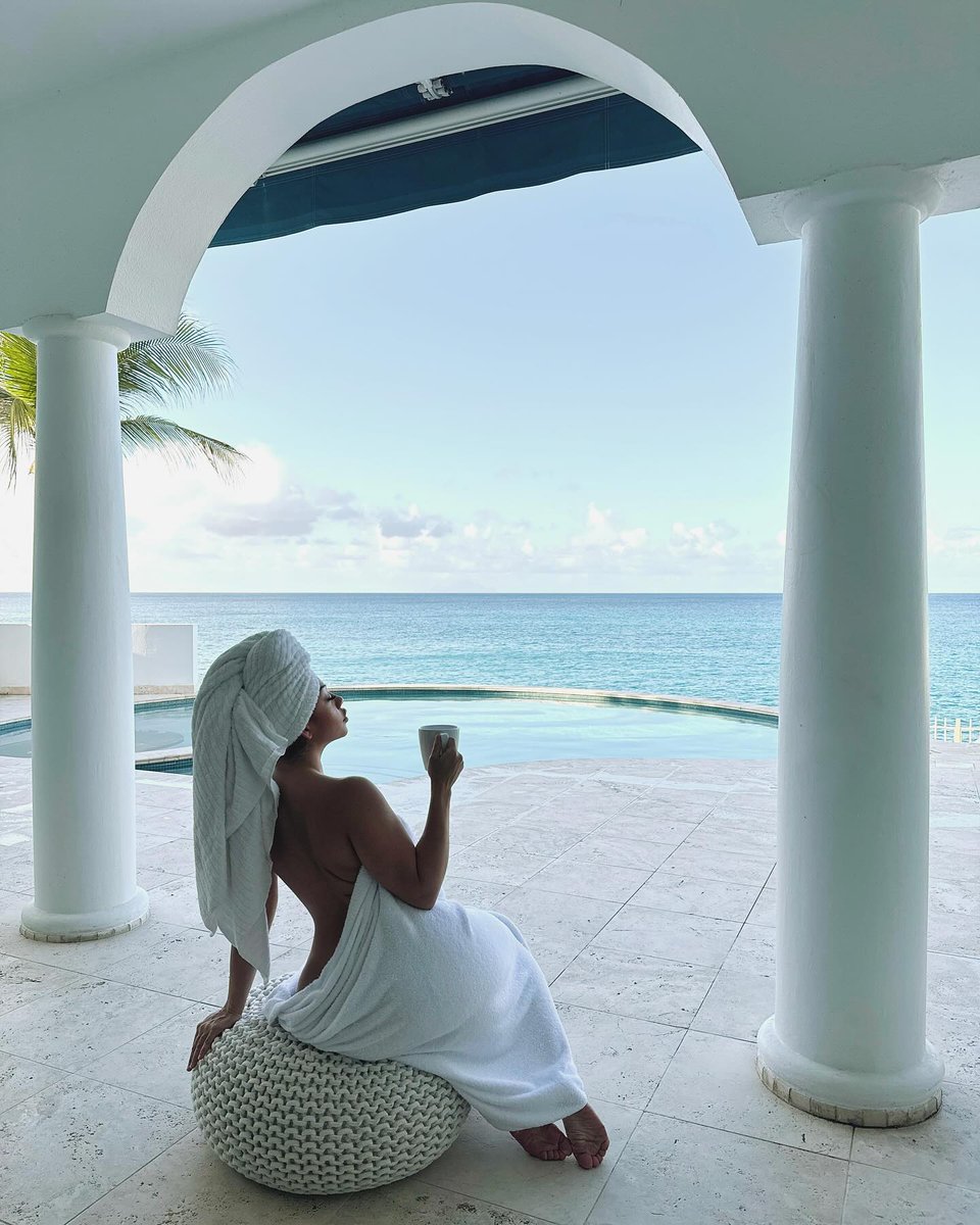 Nat Tortelli 🇧🇷 tweet media