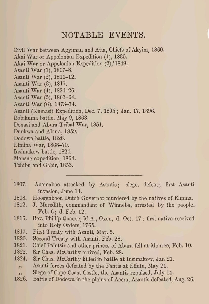 Everything Fante tweet media