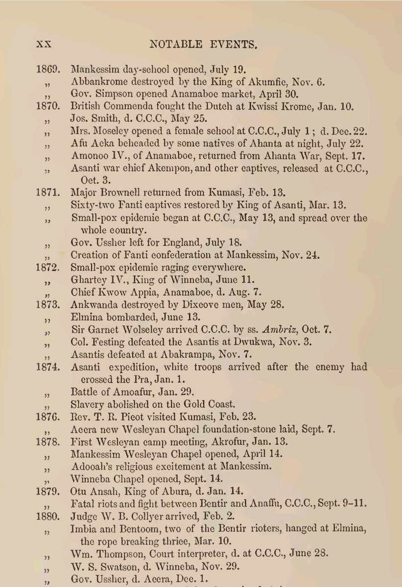 Everything Fante tweet media