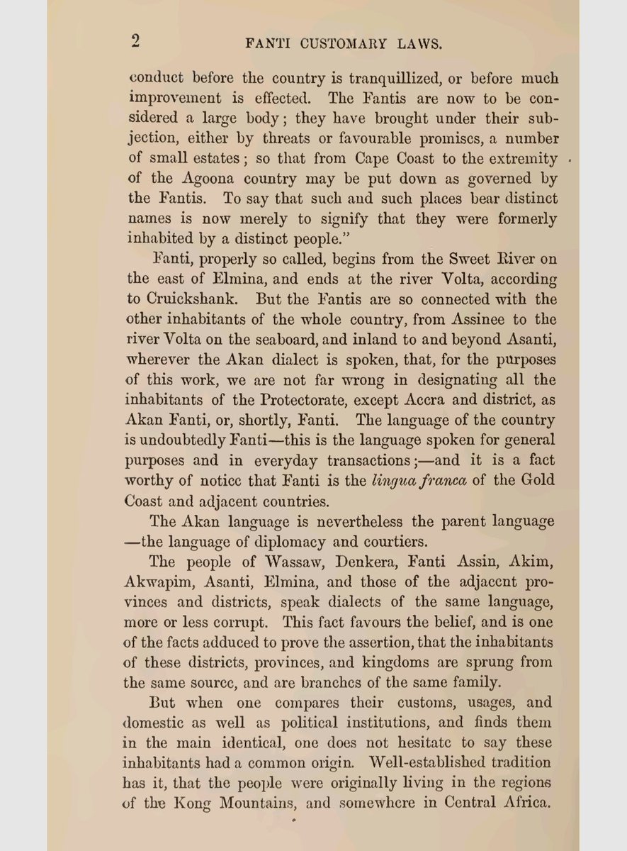 Everything Fante tweet media