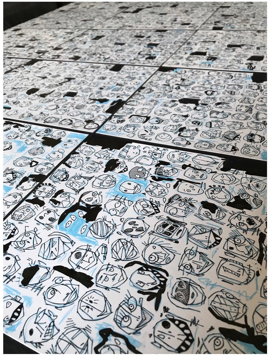 toonpaint tweet media