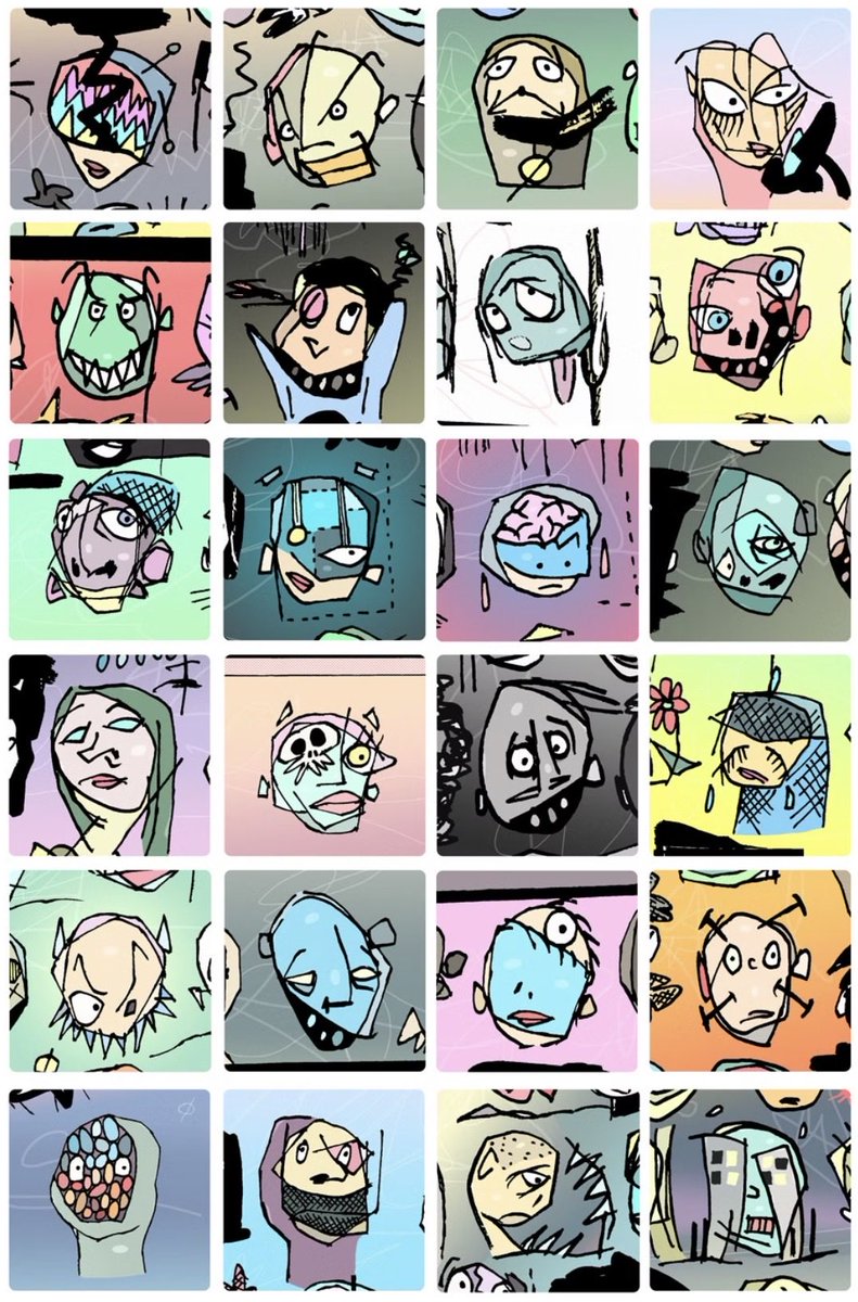 toonpaint tweet media