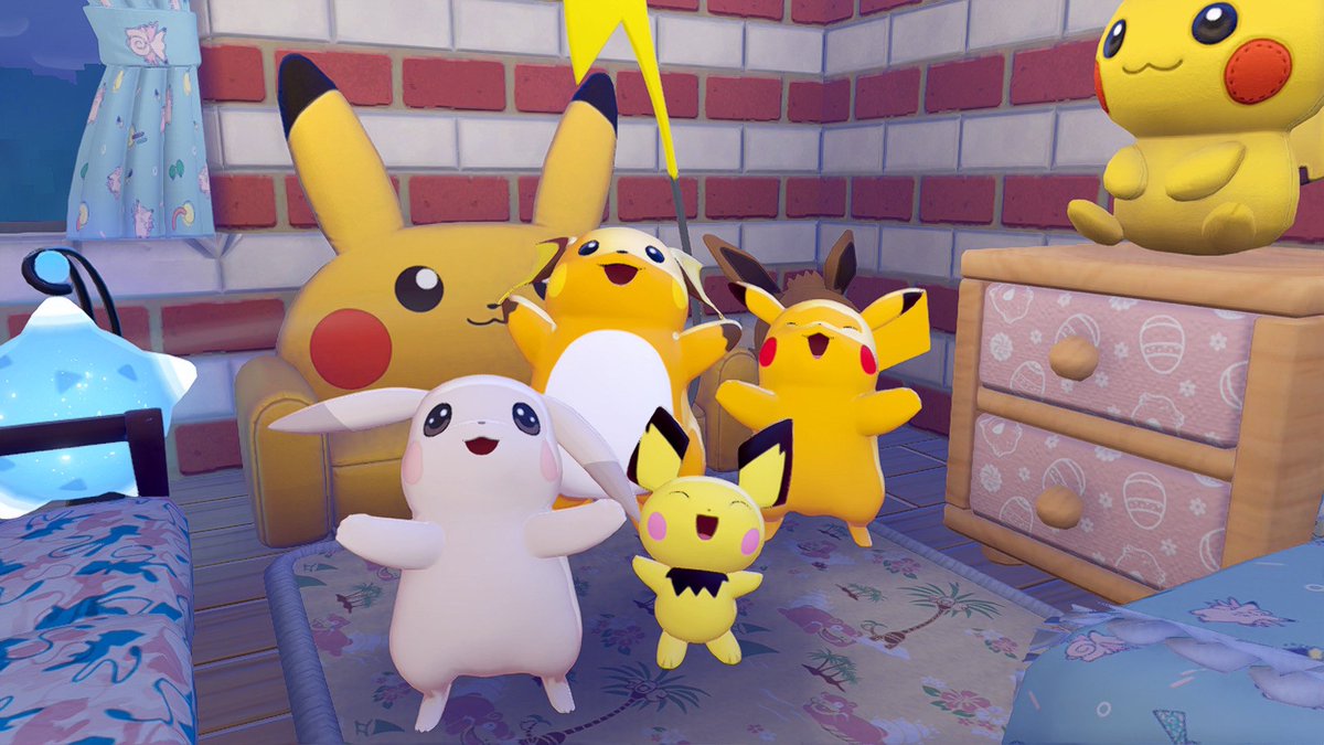 たいぽん^^ tweet media