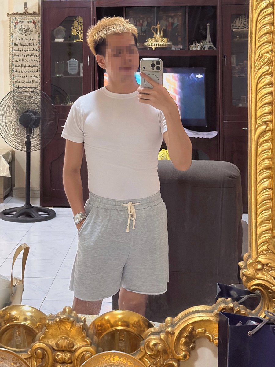 Jco 🇵🇭 tweet media