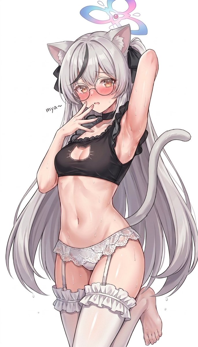 心心心奈 🇯🇵⛩️ tweet media