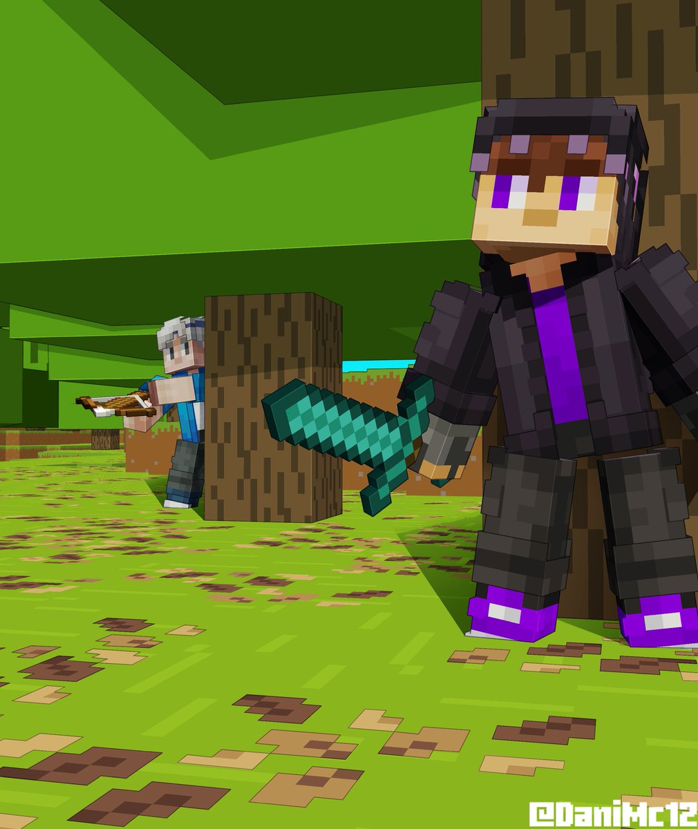 DaniMc12 tweet media