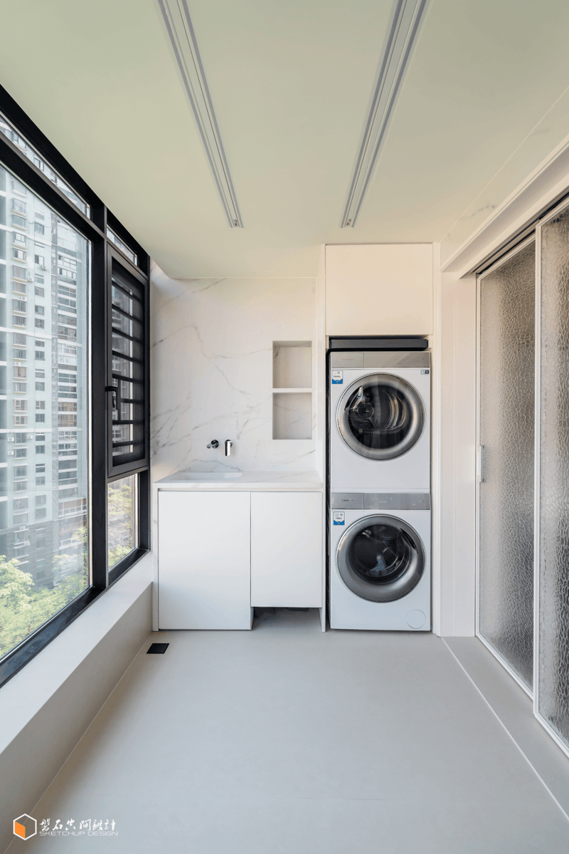 ismail mahir kolcu tweet media