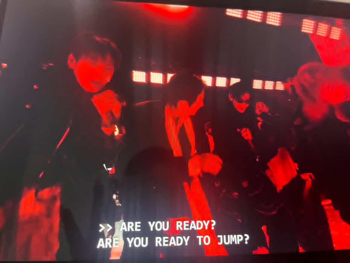 i love being unemployed