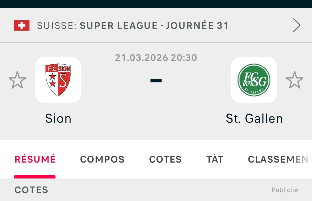 Norbilou26⚽️🥅 tweet media