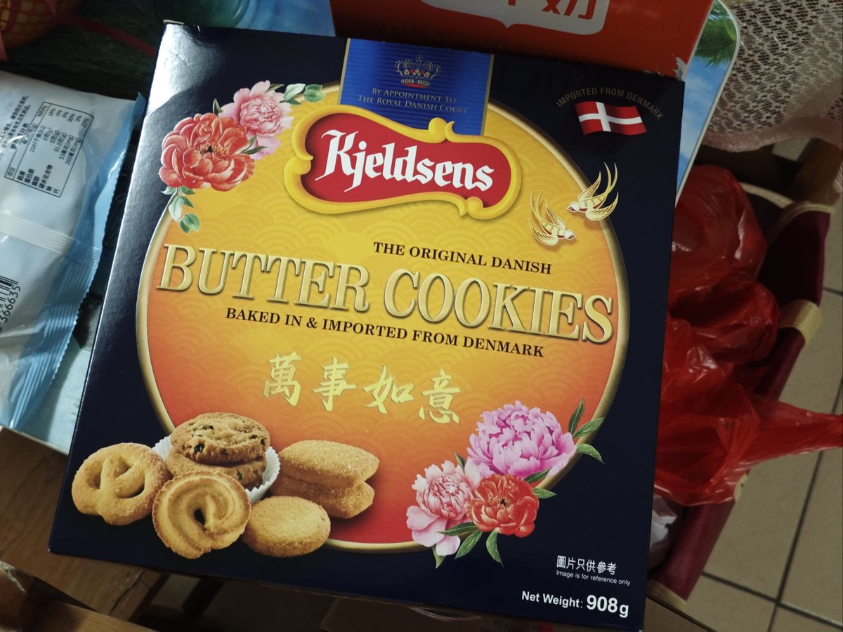 Esteban Yee Jaime tweet media