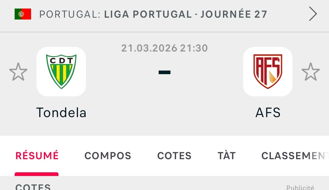 Norbilou26⚽️🥅 tweet media