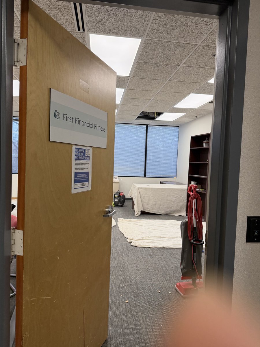 Suneel patchala tweet media