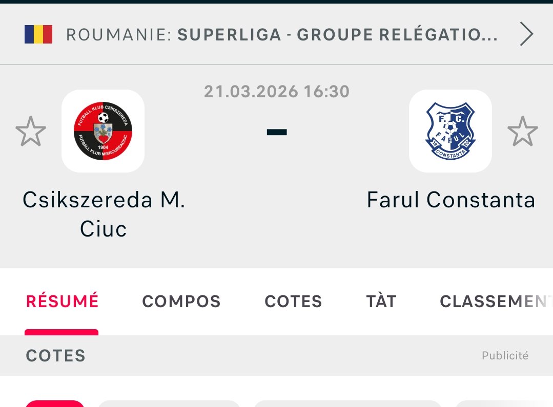 Norbilou26⚽️🥅 tweet media