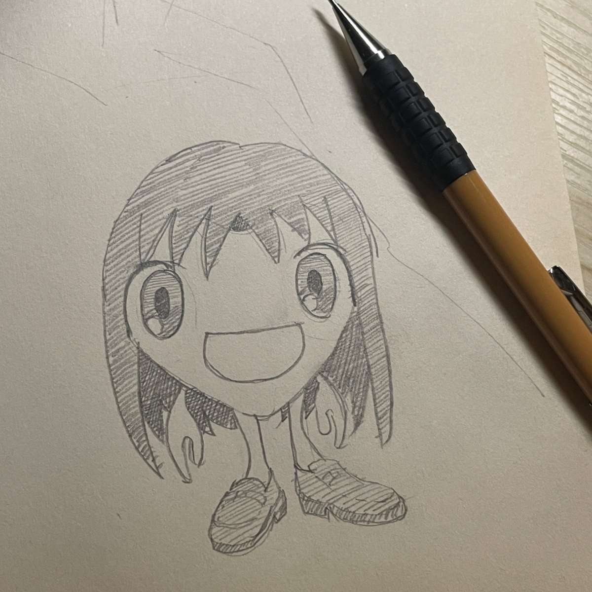 rat power tweet media