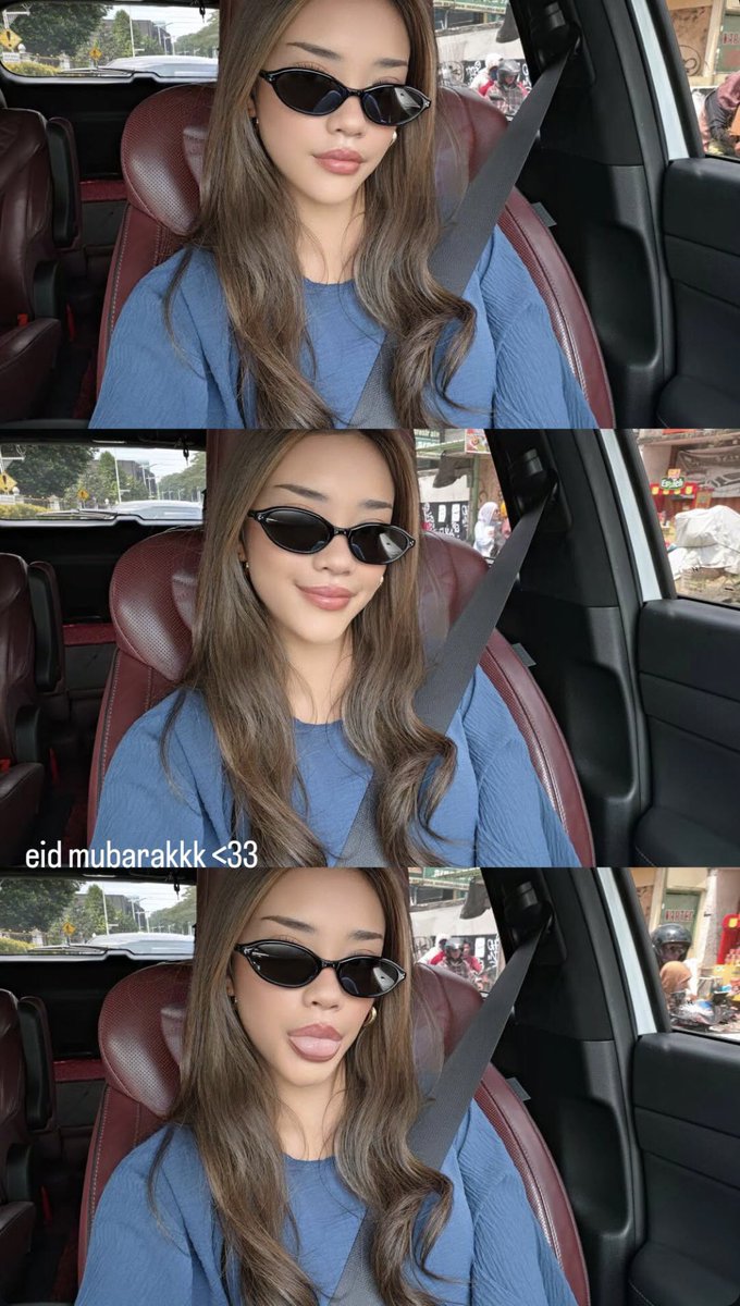 no na daily 🛼 tweet media