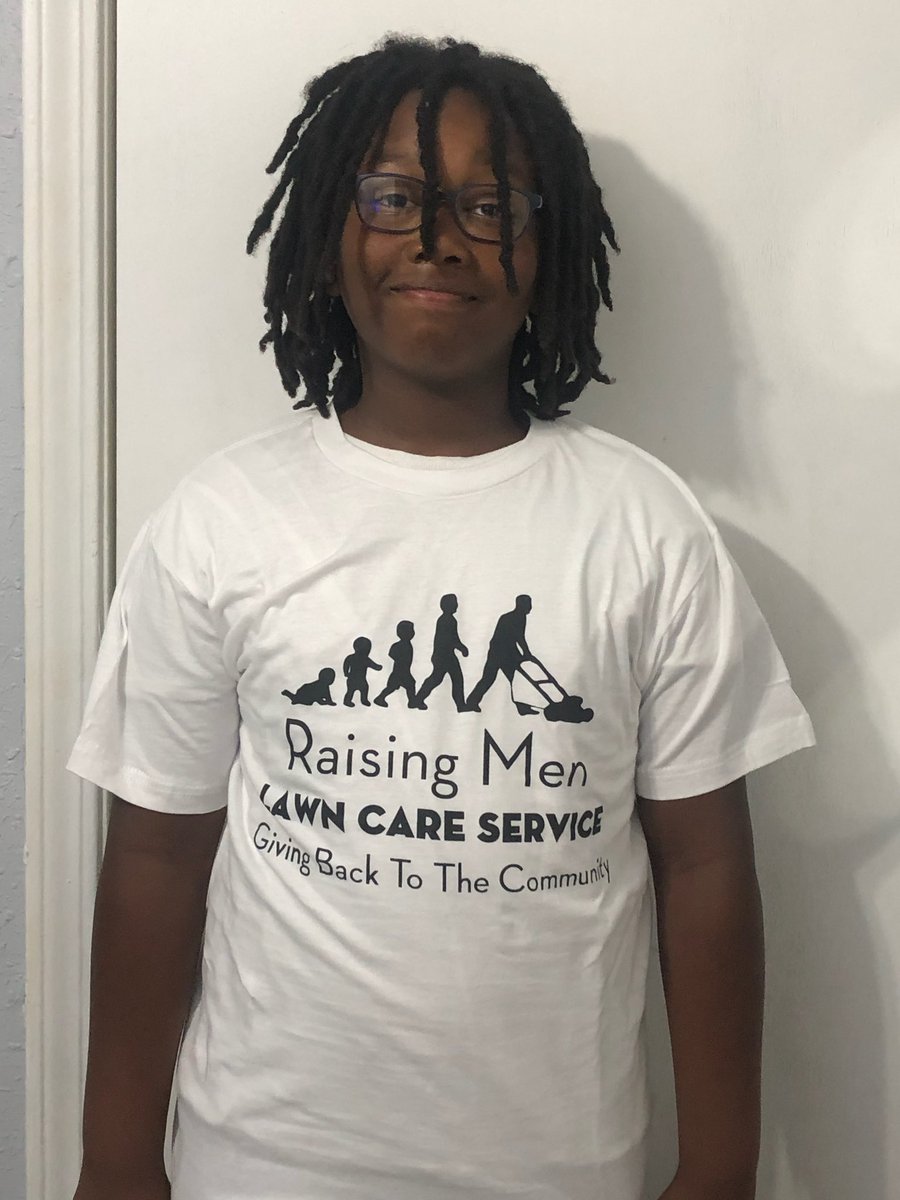 Rodney Smith Jr tweet media