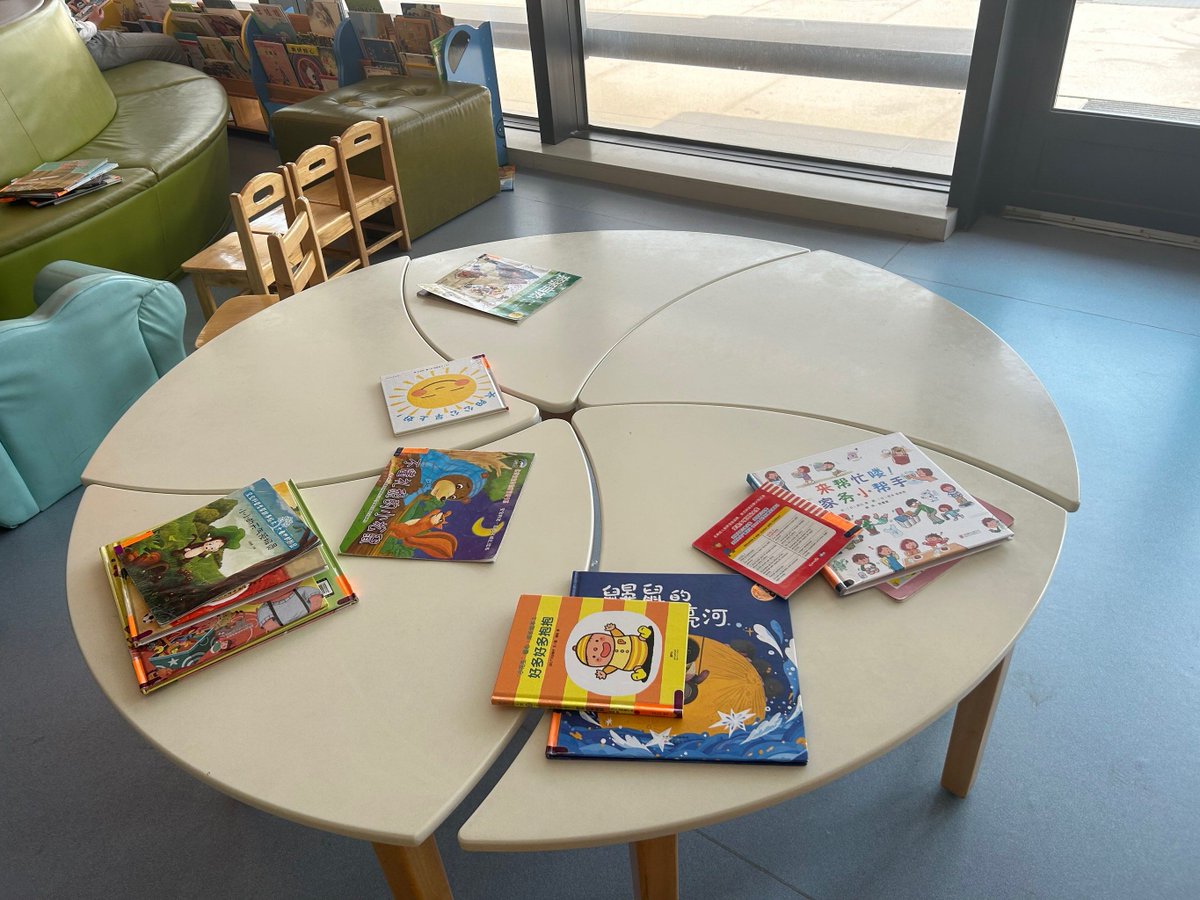 Micheline Zongo tweet media