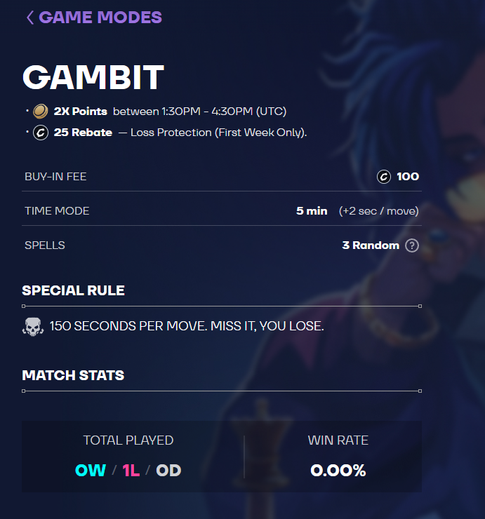 Shaggs | SAUCE tweet media