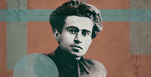 HackneyBooks tweet media