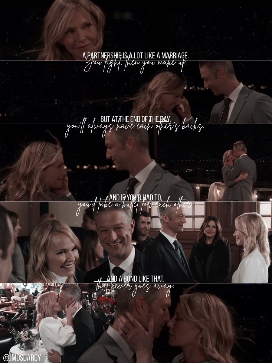 elena🧸 tweet media