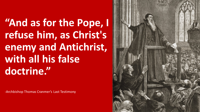 SouthernAnglo tweet media