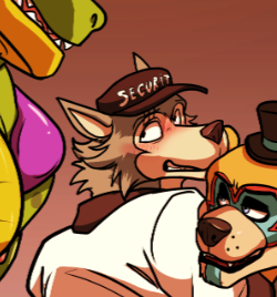 🦋 thekbear.com | Karou tweet media