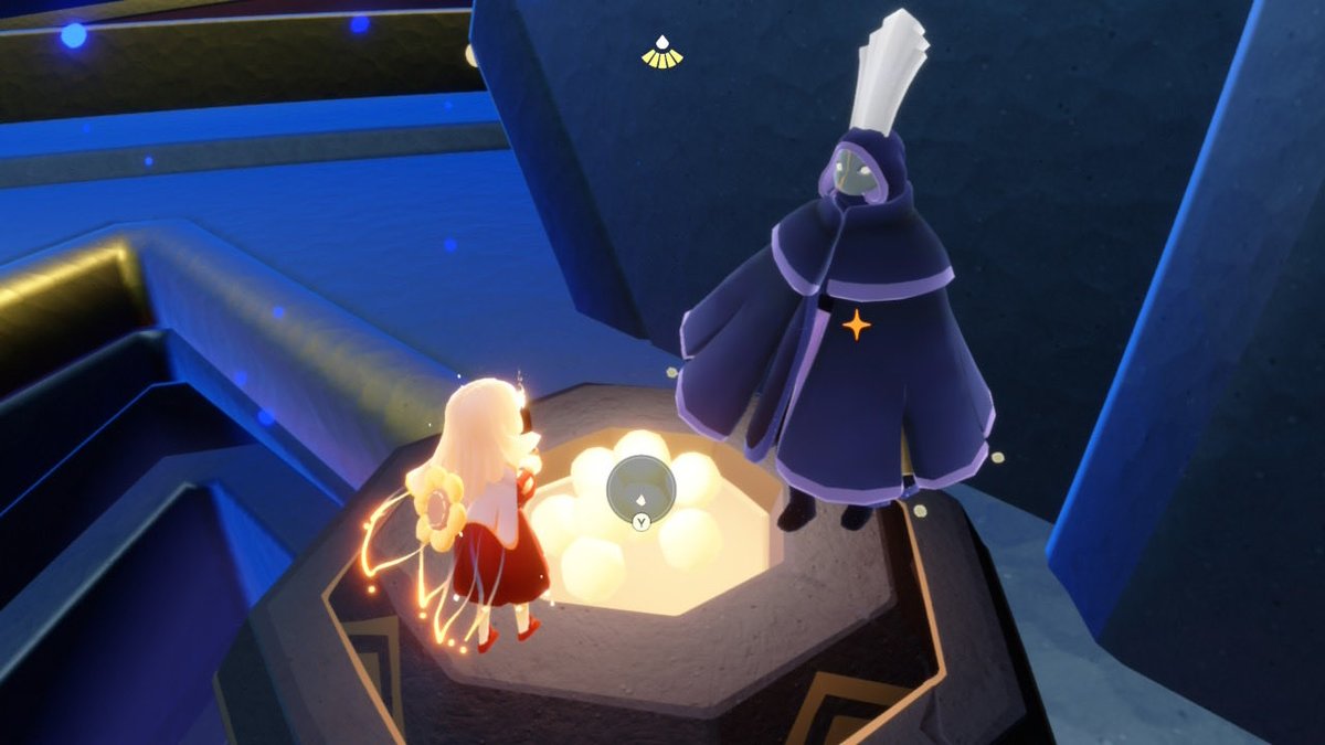 流星輝夜 tweet media