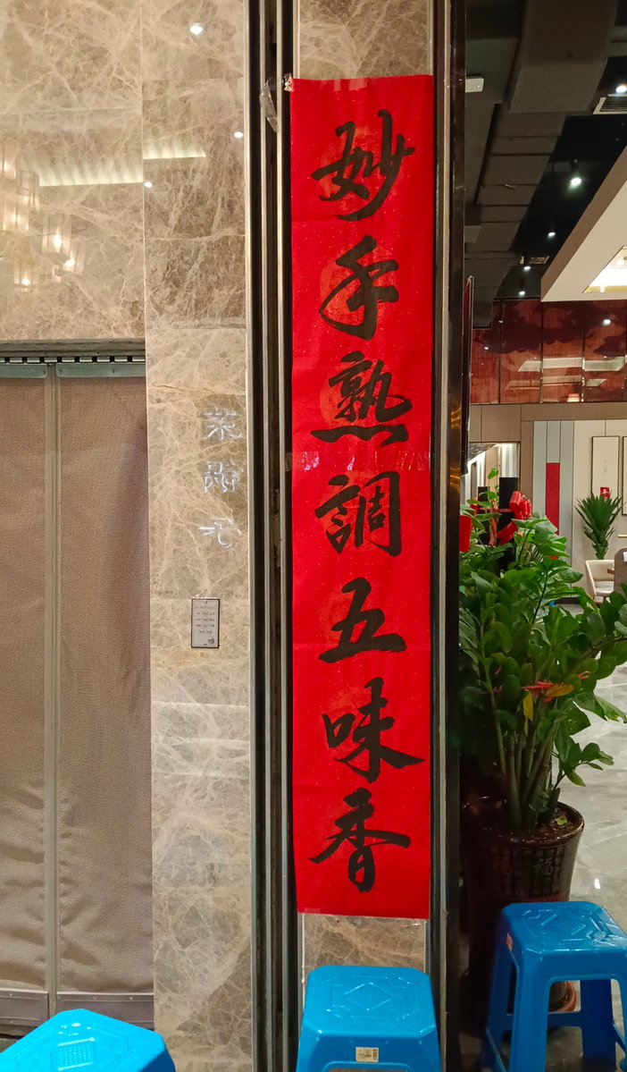 잊어야한다는마음으로 tweet media