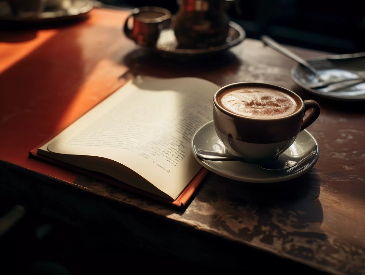 IHEDIOHA PETER EMEKA tweet media