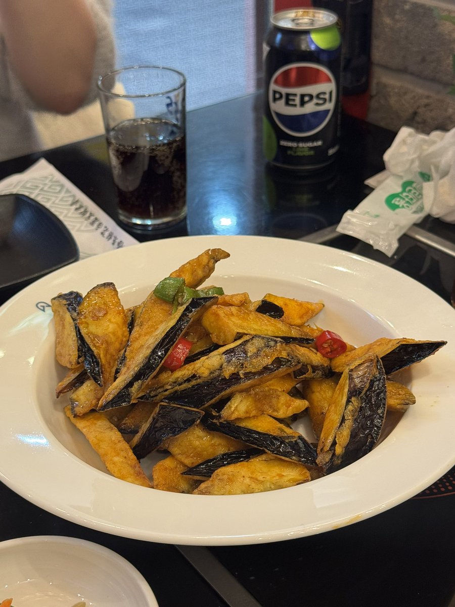 밥을모으는사람 tweet media