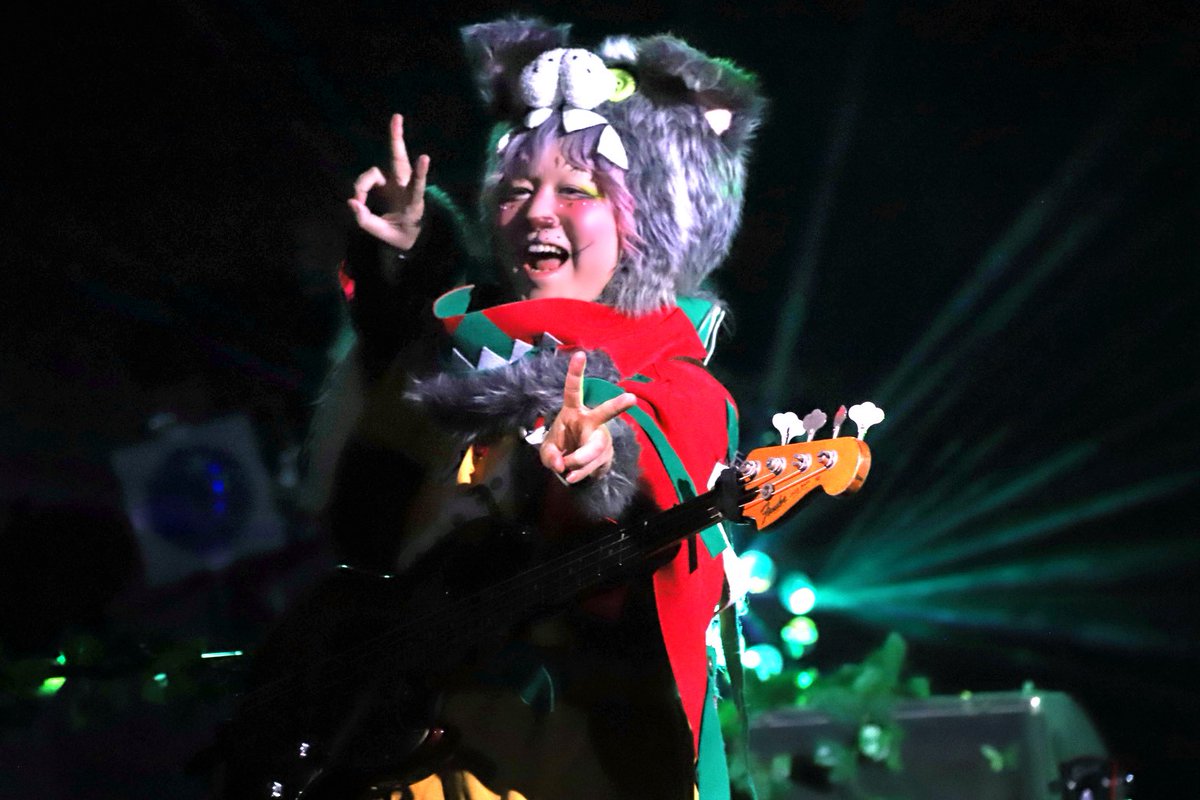 BabyKingdom もにょ tweet media