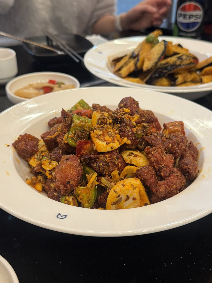 밥을모으는사람 tweet media