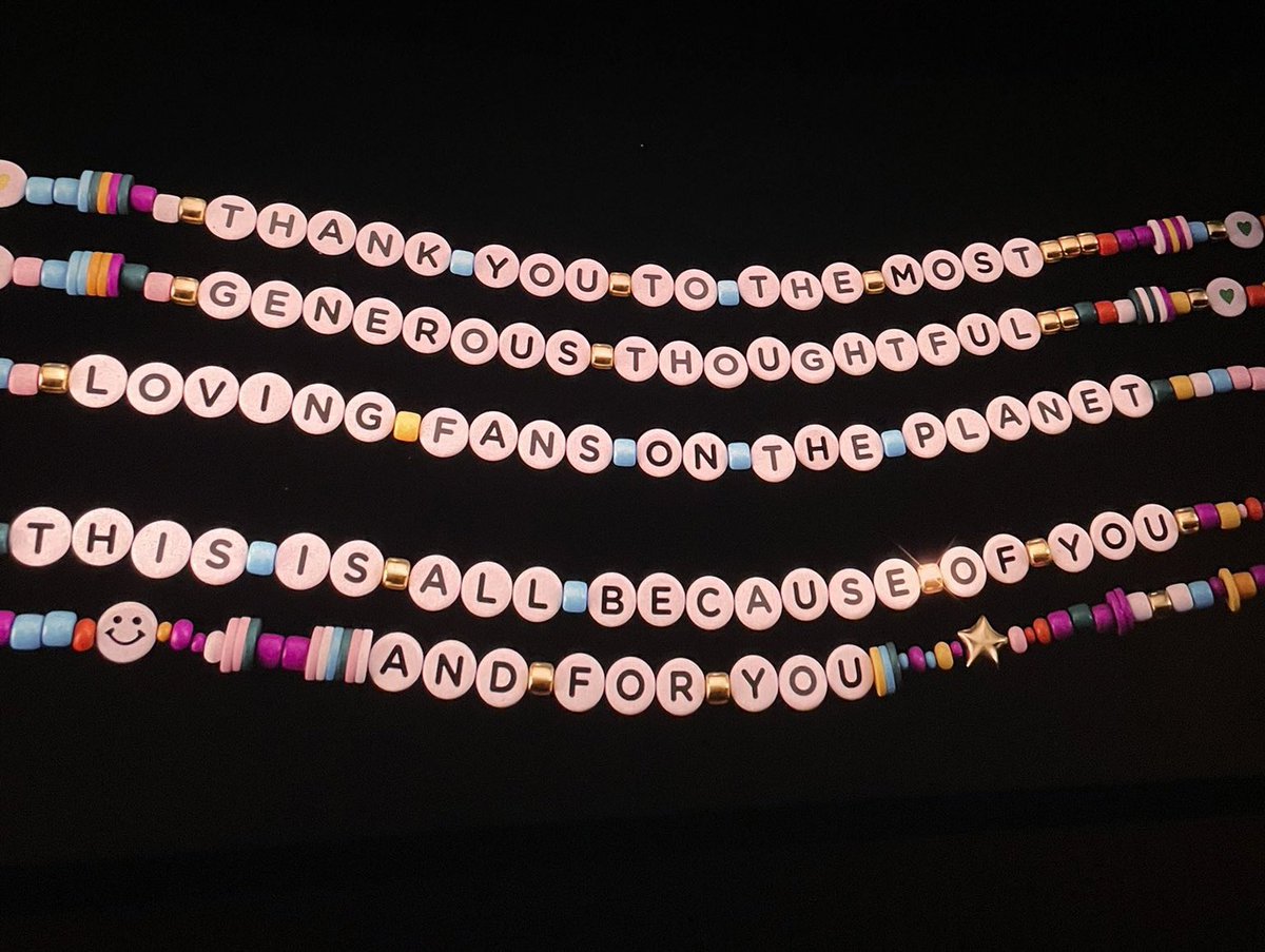 kaila⁷ ⚖️ | (busy busy) 📚 tweet media