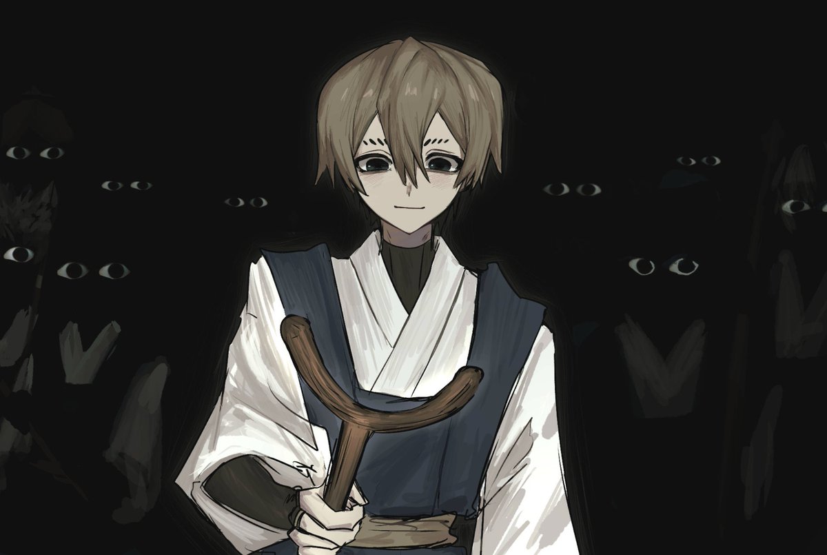 에로망가사우루스 tweet media