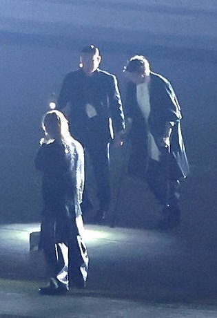 lynᴹᴹᴹ ♡s 🐥미니모니🐨💕 | ⊙⊝⊜ tweet media