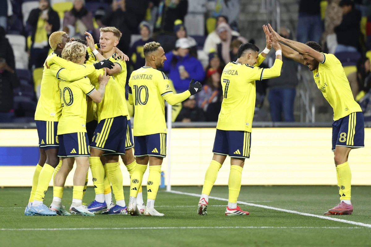 Fantasy UTD tweet media