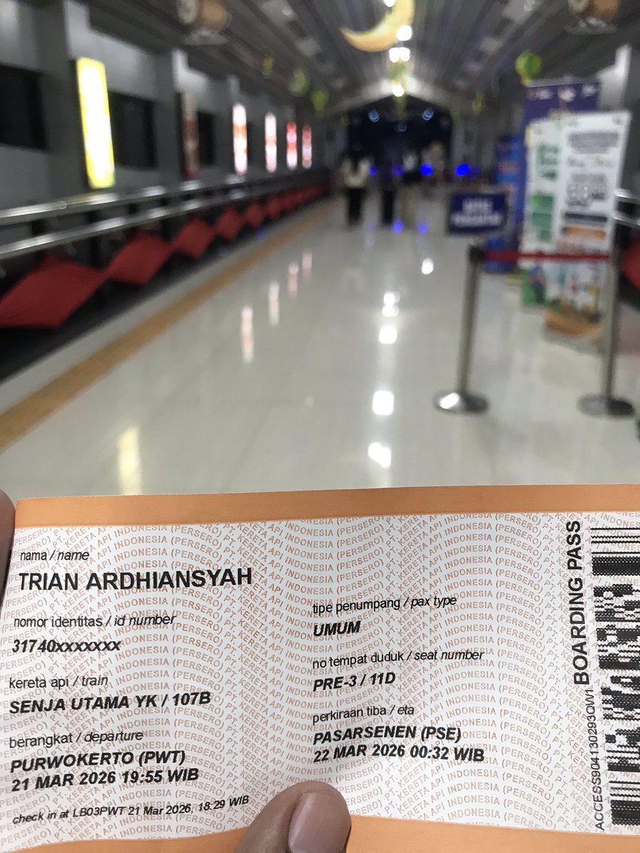 ian 🇮🇩 tweet media