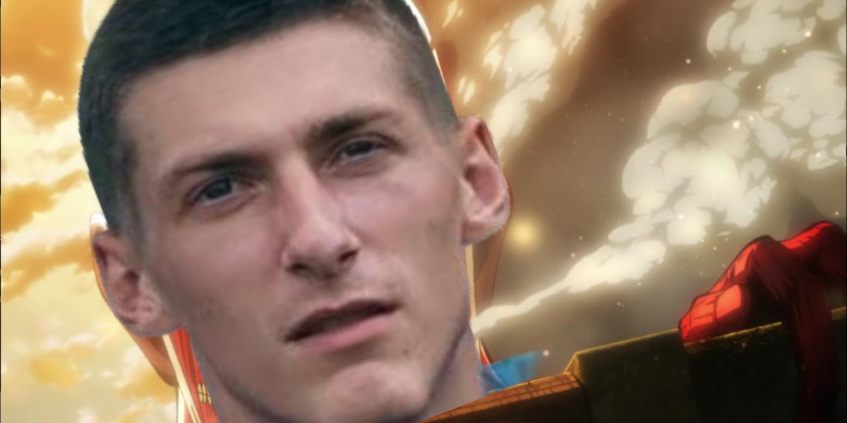 tetrapack tweet media