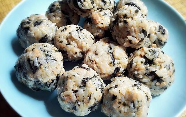 Smey GFx tweet media