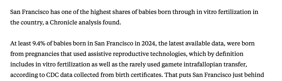 Patrick T. Brown tweet media